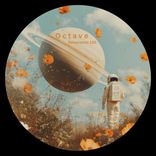 Artwork für "Resonance 155"