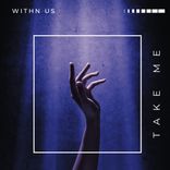 Artwork für "Take Me"