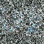 Artwork voor "Black is Back"