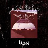 Artwork for "La Volta Ros Rarities #2"