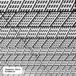 Artwork voor "Cromatic"