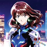 Artwork for "Flower Garden"