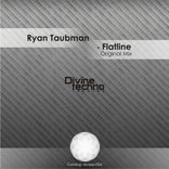 Artwork for "Flatline"