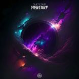 Artwork for "Mercury"