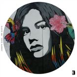 Artwork für "Me Gusta"