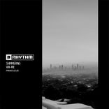 Artwork für "Shimmering"