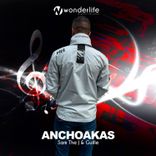 Artwork for "Anchoakas"
