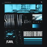 Artwork für "Show Me"
