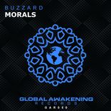 Artwork for "Morals"