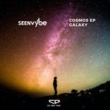 Artwork für "Cosmos"