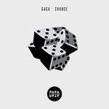 Artwork for "Chance"