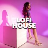 Artwork voor "Lofi House"