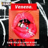 Artwork for "Veneno"