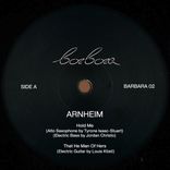 Would You Tell Me About You