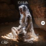 Artwork for "El HaiK"