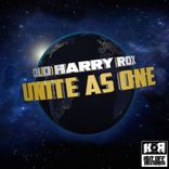 Artwork for "Unite As One"