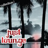 Artwork for "Just Lounge - Collection 1"