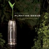 Artwork for "Planting Seeds"