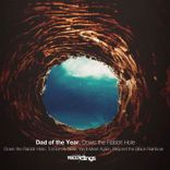 Artwork for "Down the Rabbit Hole"