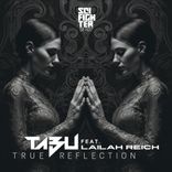 Artwork für "True Reflection"
