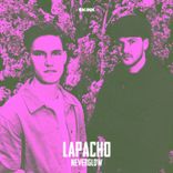 Lapacho