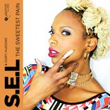 Artwork für "The Sweetest Pain"