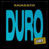 Artwork für "Duro"