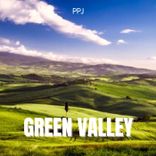 Portada para "Green Valley"