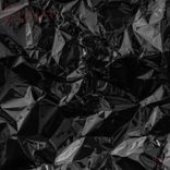 Portada para "Blush"