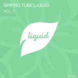 Return to First Love