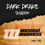 Portada para "Shadow"