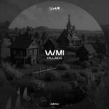 Artwork voor "Village"