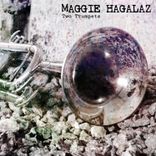 Artwork voor "Two Trumpets"