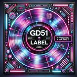 Artwork für "Winter 25 Collection"