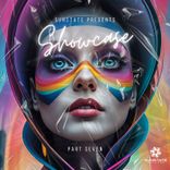 Artwork for "Showcase Part Seven"