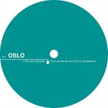 Artwork for "Lété Des Indians"