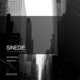 Artwork for "Katarina"