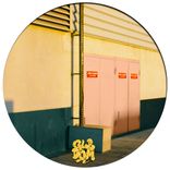 Artwork for "Catch Feels Get High"