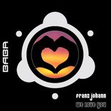 Artwork für "We Love You"