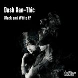 Portada para "Black & White EP"
