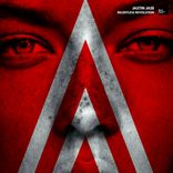 Artwork voor "Relentless Revolution"