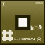 Portada para "Friend Of Patterns #1"