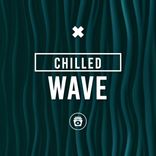 Artwork voor "Chilled Wave"