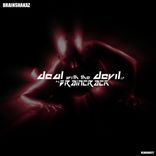 Artwork für "Deal With The Devil"