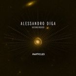 Artwork für "Avondrood"