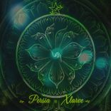 Artwork für "Persia"