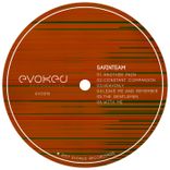 Leave Me and Remember