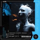 Artwork for "Blunt (Original Mix)"