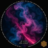 Illusion of Perception