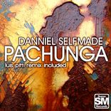 Portada para "Pachunga"